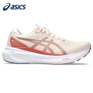 GEL-KAYANO 30 Women's Sports Running Shoes AZ6B
