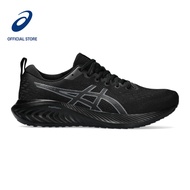 ASICS Men GEL-EXCITE 10 Running Shoes in Black/Carrier Grey