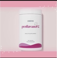 Usana Proflavanol C100(56 Tablets)