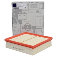 engine air filter for Mercedes BZ  w246 W176 C117 6510940204 A6510940204 VG4F