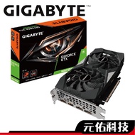Gigabyte Technology GTX1660 SUPER OC 6G Display Card GTX1660S 1660S 1660 D6 6G