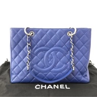 Chanel 香奈兒GST 單肩包