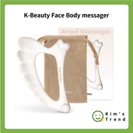 [Angel Messager] Face Body messager Face Roller K-beauty V-line Slim Face Shaper Facial Care