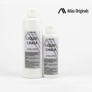 Atlas Originals Liquid Chalk 100ML / 250ML