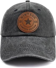 69th 68th 67th 66th 65th 64th 63th 62th 61th 60th Birthday Gift Vintage 1955 1956 1957 1958 1959 196