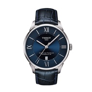 Mechanical Watch  42mm Model Business Mechanical Watch Men's Watch