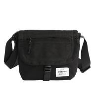 EKK Bag Silang Leisure Beg Lelaki Sling Bag Waterproof Casual Fashion Men Beg ootd Lelaki Korean Sho