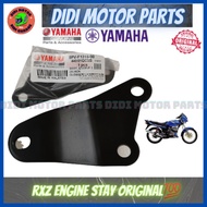 DIDI MOTOR PARTS,Rxz Engine Stay HLY ,Rxz Head Bracket HLY ,Rxz Head Bracket Body OriginalHLY