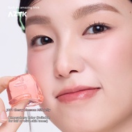 AZTK | Highlight Matte Blush