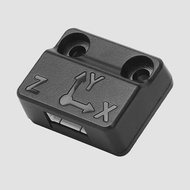 Creality | CREALITY Original  ADXL345 Vibration Compensation Sensor for Ender-3 V3 KE Precise Sensin