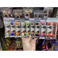 ‍ ️ ️Magnetic Race BiB Holder