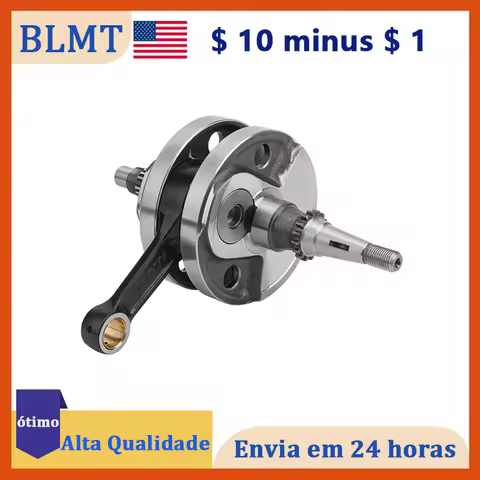 Motorcycle Engine Parts Connecting Rod CRANK ROD Conrod Kit for Yamaha YZ250F 200 3-2013 17D-11400-9