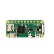 Micro Snow Brand New Raspberry Pi zero2w Development Board Raspberry Pi Zero W/2W Easy-to-Use Kit