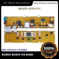 WF-F969TC WF-T1022TP WF-T7510TD WF-T8019TH WF-T8019TP WF-T8022TD LG WASHING MACHINE PCB BOARD