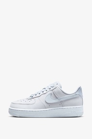 女款 Air Force 1 '07 Blue Tint