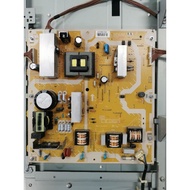 Panasonic model：TH-L42U30K LCD TV Power board motherboard speaker