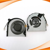 For Acer Nitro 5 AN515-51 AN515-52 AN515-53 Laptop CPU Fan