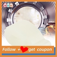 ffggg-my 20Pcs Agitator Dog Kit Replacement Washing Machine Accessories Fit for 285770/80040 Easy In