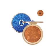 ‼️พร้อมส่ง‼️ Goldberry The Infinite Gems Contour Palette - คอนทัวร์ พาเลท (Prosale 24hrs)