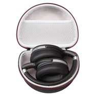 T450BT/500BT Headphone Storage Bag Apple Audio-Technica Halter Neck Headphone Storage Box Headphone 