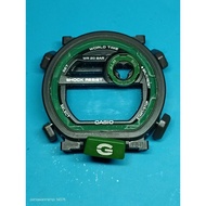 USED G CASE G SHOCK GD400