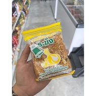 Bawang goreng thailand👍🏻