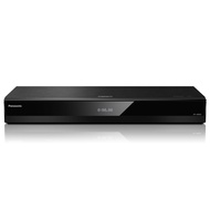 Streaming 4K Blu Ray Player with Dolby Vision and HDR10+ Ultra HD Premium Video Playback, Hi-Res Aud