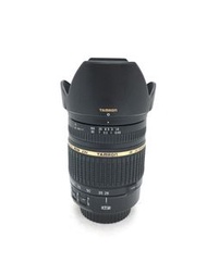 Tamron 28-300mm F3.5-6.3 VC (For Canon)