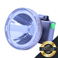 SENTER KEPALA SELAM / DIVING Aoki AK-D280 Asli 80 Watt SUPER TERANG Cahaya Putih / Aoki AK-D380 Caha