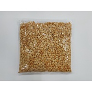 Kacang Parpu / India Dhal 500G