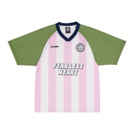 LCFC SP25 V1 Street Jersey 03 PIGR-M