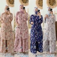 Ready Monday September 28th 2020 ori fashion by Ova