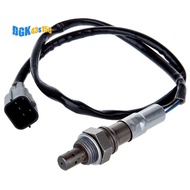 1 Piece 5-Wire Air  Ratio O2 Oxygen Sensor Replacement Parts Accessories  6 1.8L 2.0L 2007-2013 LF4J