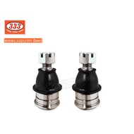 333 Lower Control Arm Ball Joint HONDA JAZZ CITY GE6 Year 2009 (3B-H112N)