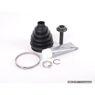 Audi Outer Drive Shaft boot kit 8K0 498 203