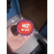 Original Hiqua Nano BM 800 Racket NETT PRICE