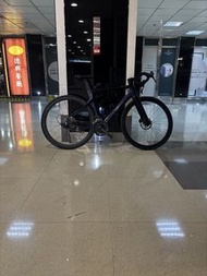 TWITTER 碳纖維公路車