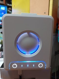 Nexfan Ultra Air Cooler $200