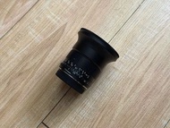 銘匠 ttartisan 10 10mm f2 ( m43 鏡頭 ) ( Panasonic Lumix / Olympus 使用）