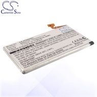 CS Battery For HTC 35H00204-01M / BM59100 / HTC A620 / HTC A620e Battery HTA620XL