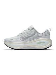 Women's Running Shoes W NIKE VOMERO PLUS Summer New Mesh Casual Running Shoes HV8154-004