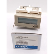 Send H7EC-NFV Counter Genuine ONRON