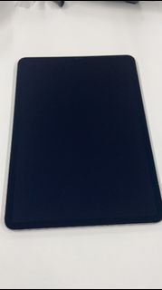 Apple iPad Pro 11 英寸第 2 代 128GB MY2V2J/A Wi-Fi + Cellular 深空灰色