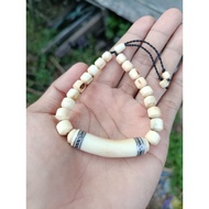 Spec tank cemeti bracelet