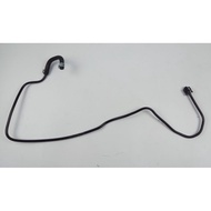 Expansion Tank Water Pipe Series BV61-8K012-KF F2G3-8W005-DE GV61-8C012-DJ