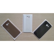BackDoor Samsung S7 Edge - Samsung G935 - Back Cover