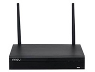 Đầu ghi hình wifi Imou 8 kênh NVR1108HS-W-S2