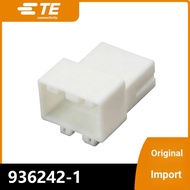 936242- 1 TE TECO Connector Car Connector Connector Plug Male End Interface Harness