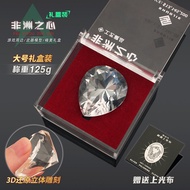 Đồ Chơi Mô Hình Delta Force Solid Version Mandel Brick Game Props Đồ Chơi Mô Hình Điện Tử Dành Cho N