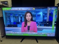 9新 SONY 4K 55” 55吋 4K 超高清Google TV 電視機 YouTube Netflix Disney+ Play Store